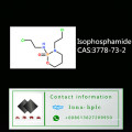 Высококачественный 3778-73-2 яичный рак Изофосфамид